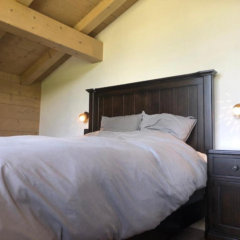 Exceptional 4-room Apartment - Casa Vacanze con 4 Camere da Letto - 43