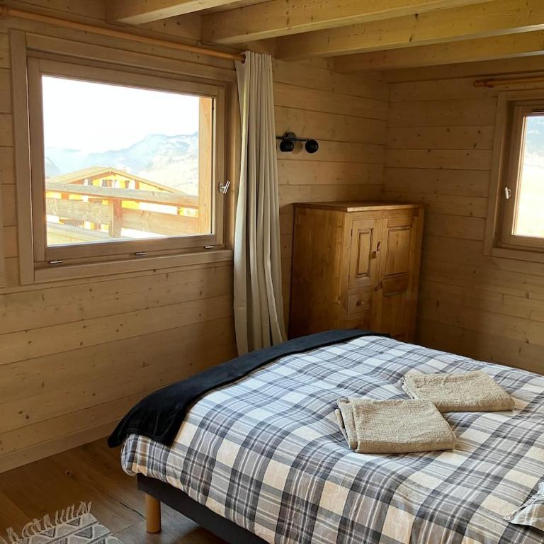 Exceptional 4-room Apartment - Casa Vacanze con 4 Camere da Letto - 42
