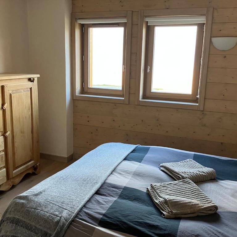 Exceptional 4-room Apartment - Casa Vacanze con 4 Camere da Letto - 40