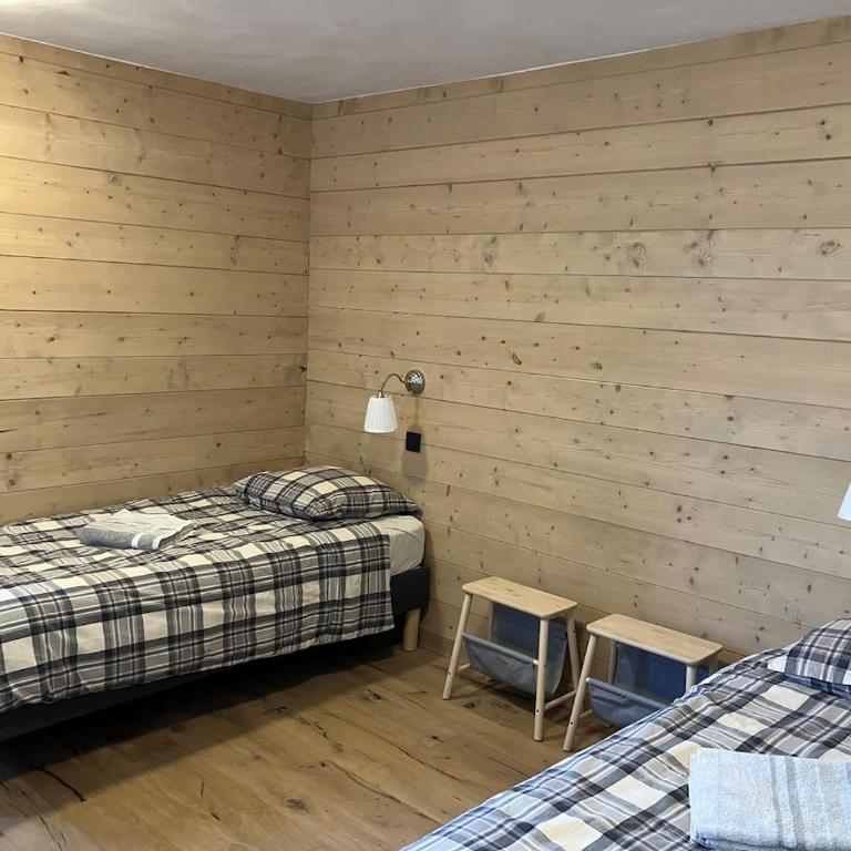 Exceptional 4-room Apartment - Casa Vacanze con 4 Camere da Letto - 38
