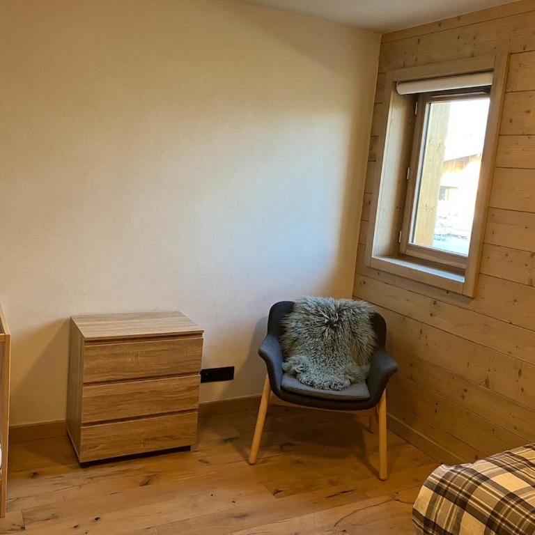 Exceptional 4-room Apartment - Casa Vacanze con 4 Camere da Letto - 37