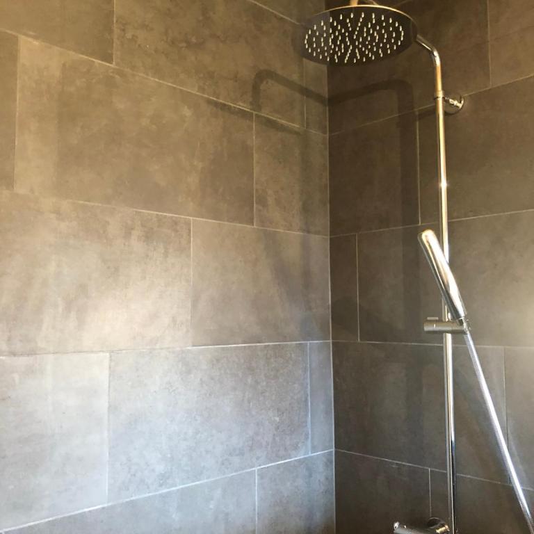 Exceptional 4-room Apartment - Casa Vacanze con 4 Camere da Letto - 36
