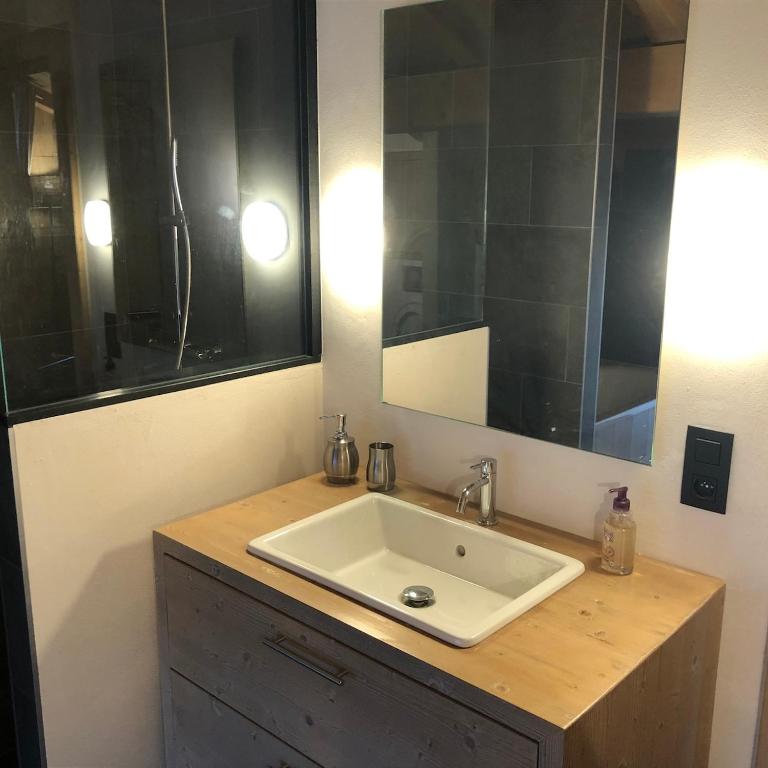 Exceptional 4-room Apartment - Casa Vacanze con 4 Camere da Letto - 35