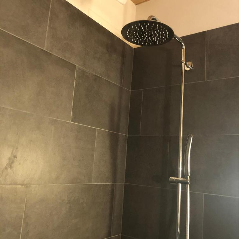 Exceptional 4-room Apartment - Casa Vacanze con 4 Camere da Letto - 33