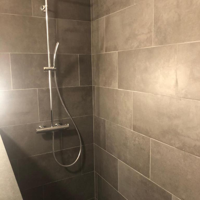 Exceptional 4-room Apartment - Casa Vacanze con 4 Camere da Letto - 32