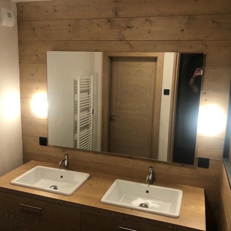 Exceptional 4-room Apartment - Casa Vacanze con 4 Camere da Letto - 31