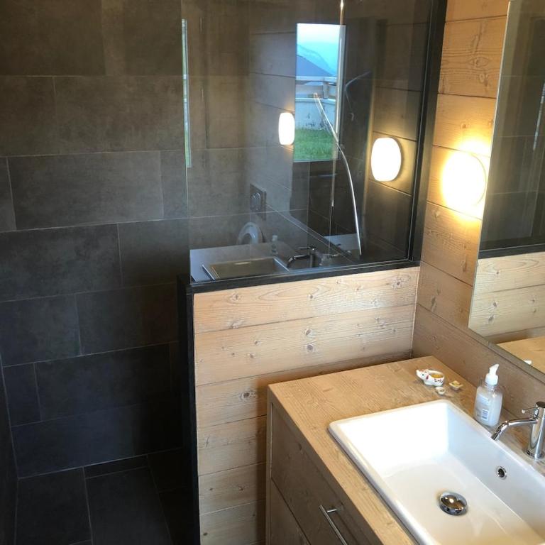Exceptional 4-room Apartment - Casa Vacanze con 4 Camere da Letto - 30