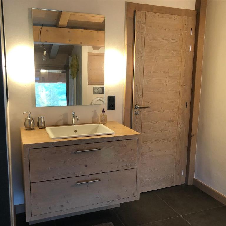 Exceptional 4-room Apartment - Casa Vacanze con 4 Camere da Letto - 28