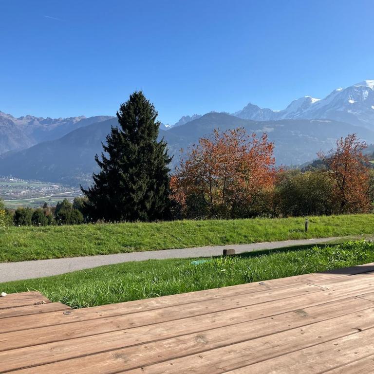 Exceptional 4-room Apartment - Casa Vacanze con 4 Camere da Letto - 27