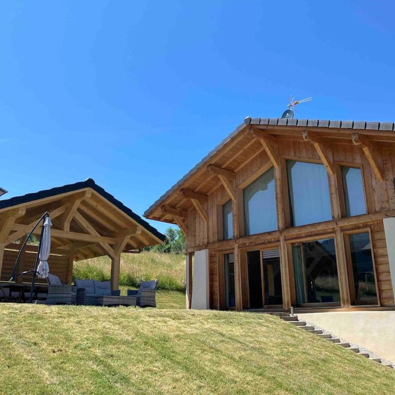 Exceptional 4-room Apartment - Casa Vacanze con 4 Camere da Letto - 25