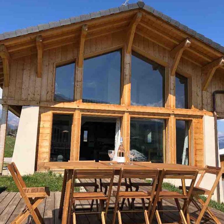 Exceptional 4-room Apartment - Casa Vacanze con 4 Camere da Letto - 22