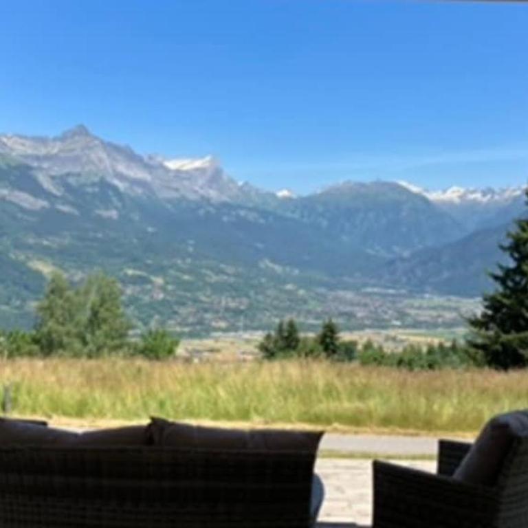 Exceptional 4-room Apartment - Casa Vacanze con 4 Camere da Letto - 19