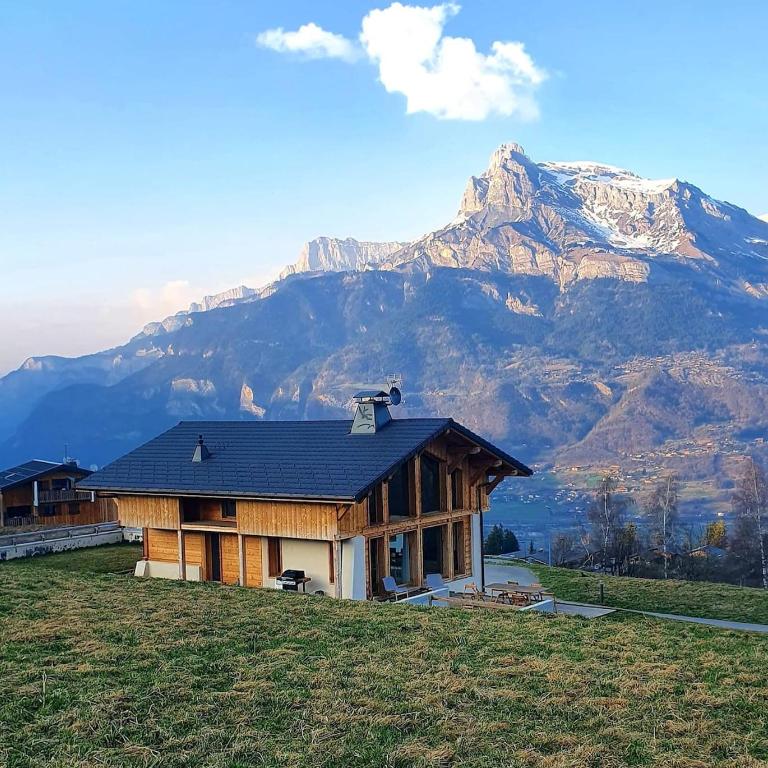 Exceptional 4-room Apartment - Casa Vacanze con 4 Camere da Letto - 18