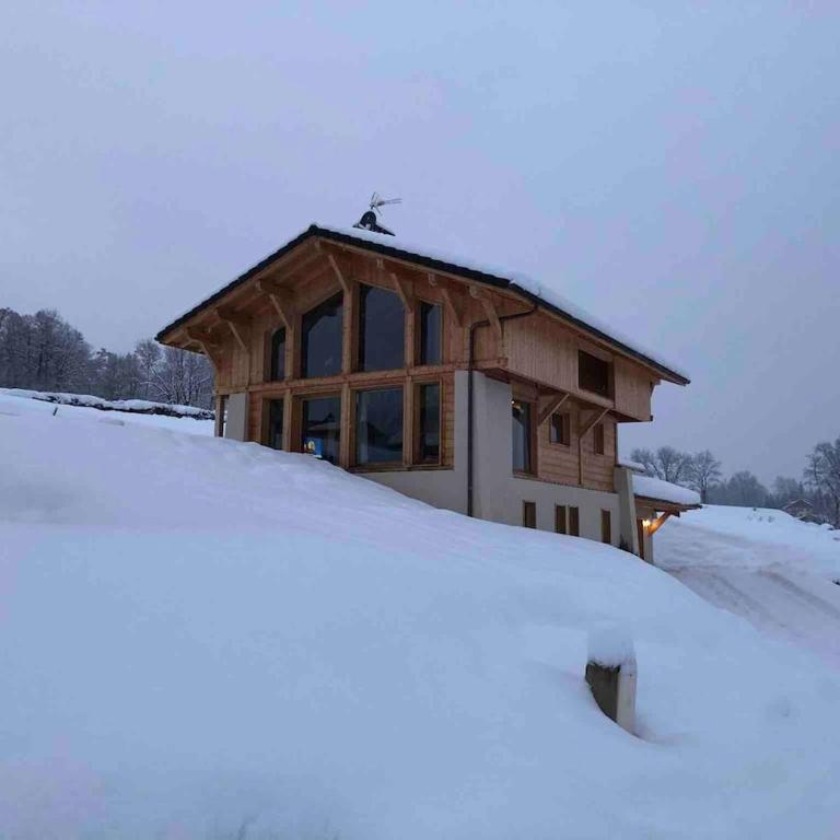 Exceptional 4-room Apartment - Casa Vacanze con 4 Camere da Letto - 17