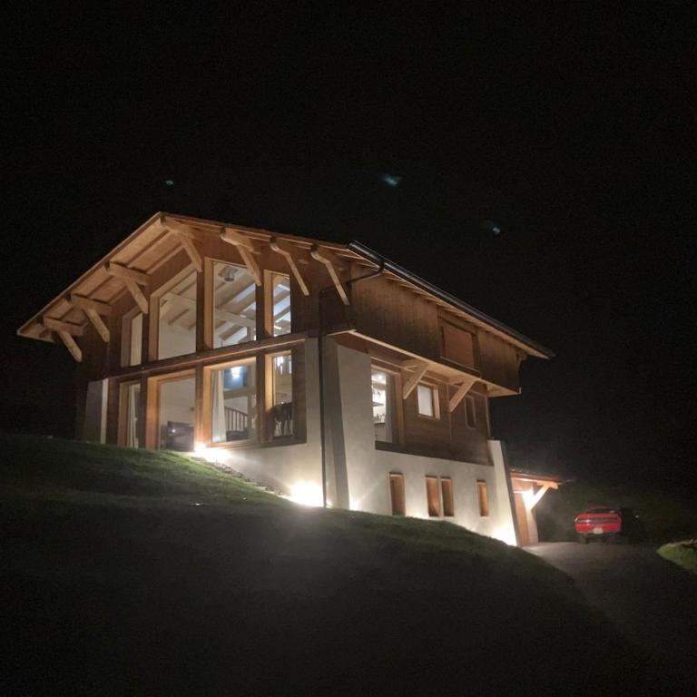 Exceptional 4-room Apartment - Casa Vacanze con 4 Camere da Letto - 16