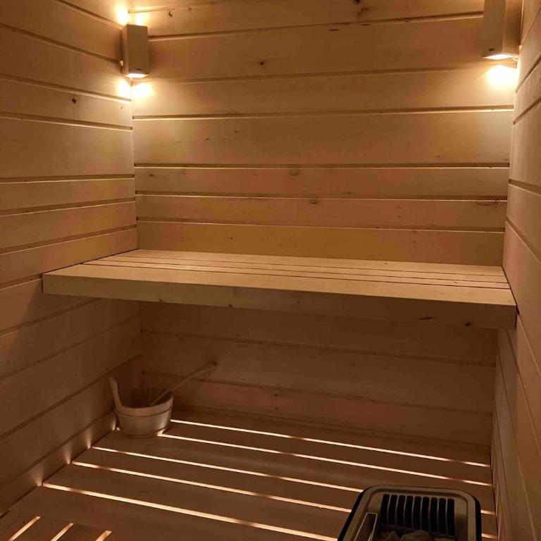 Exceptional 4-room Apartment - Casa Vacanze con 4 Camere da Letto - 14