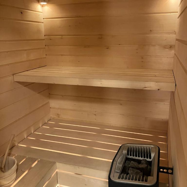 Exceptional 4-room Apartment - Casa Vacanze con 4 Camere da Letto - 4