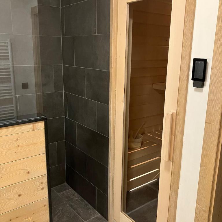 Exceptional 4-room Apartment - Casa Vacanze con 4 Camere da Letto - 3