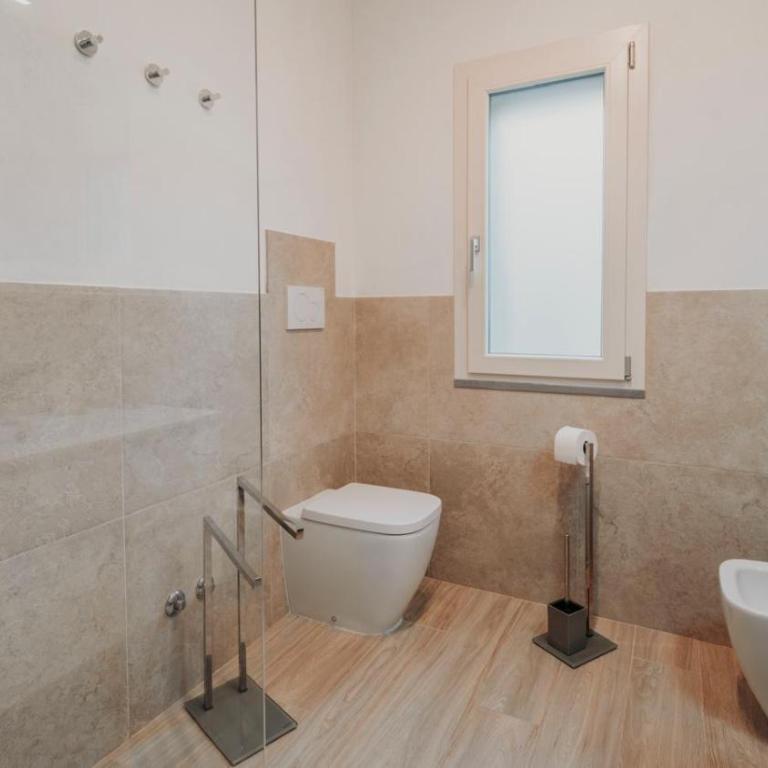 villa i tigli T1 - Appartamento con 2 Camere da Letto - 15