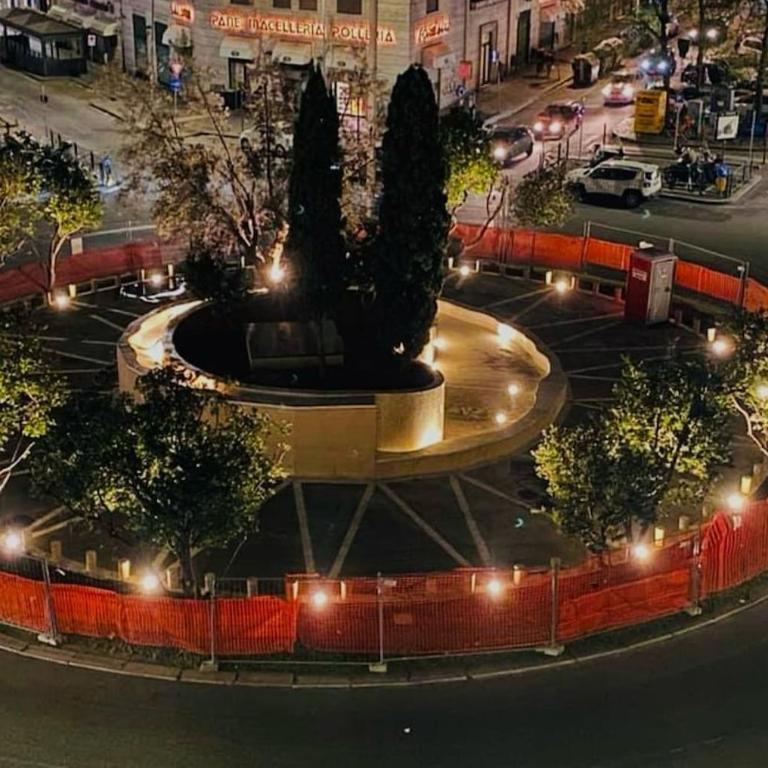 Your house in Rome - 10 minutes from Colosseo! - Appartamento con 3 Camere da Letto - 3