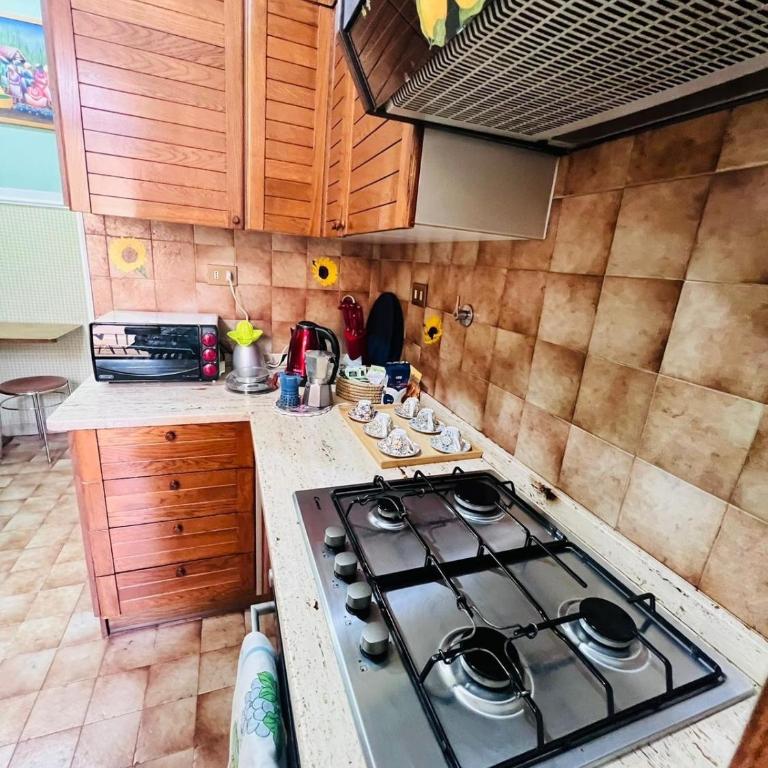 Your house in Rome - 10 minutes from Colosseo! - Appartamento con 3 Camere da Letto - 5