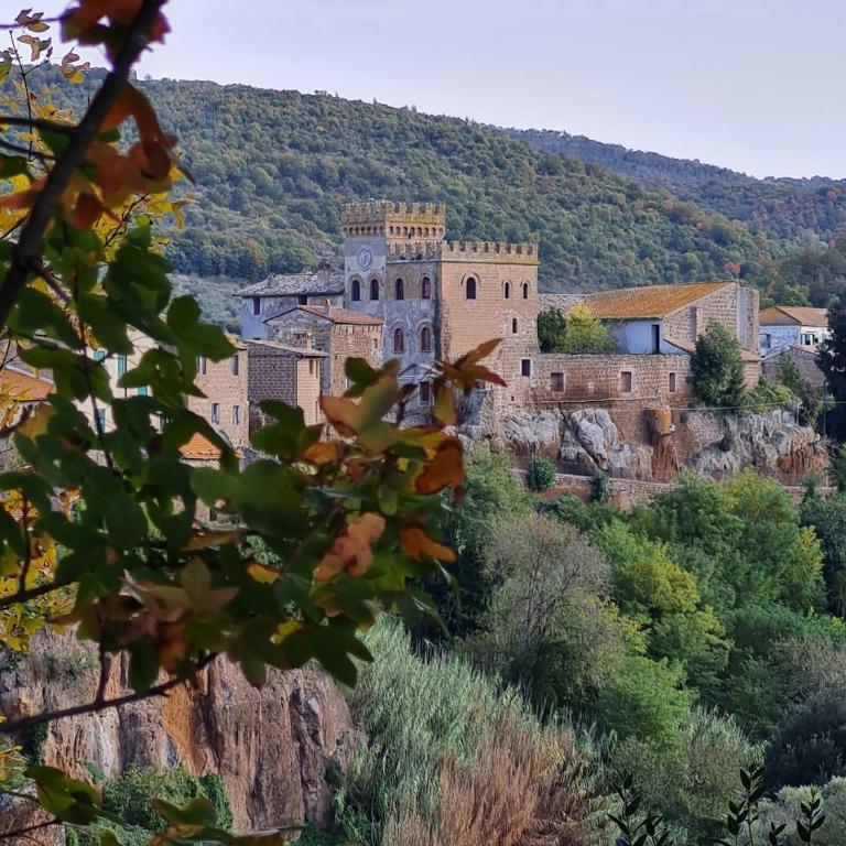 Your house in Rome - 10 minutes from Colosseo! - Appartamento con 3 Camere da Letto - 9