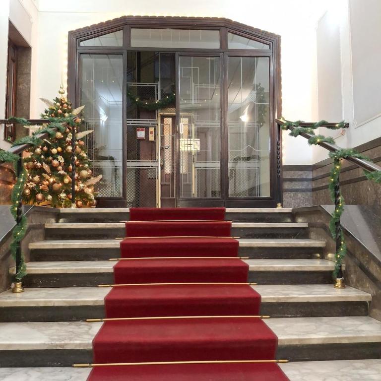 Your house in Rome - 10 minutes from Colosseo! - Appartamento con 3 Camere da Letto - 11