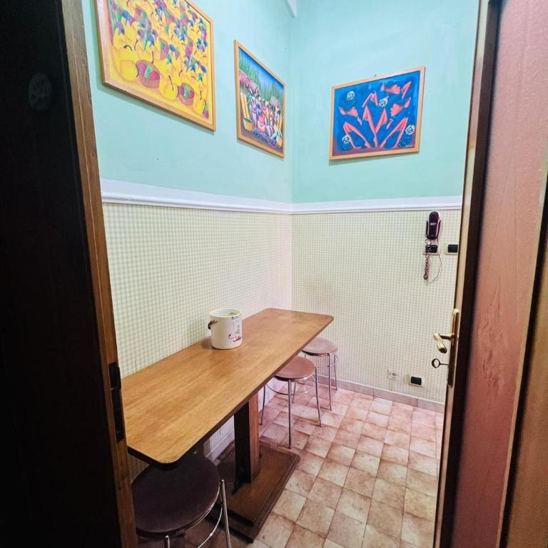 Your house in Rome - 10 minutes from Colosseo! - Appartamento con 3 Camere da Letto - 17