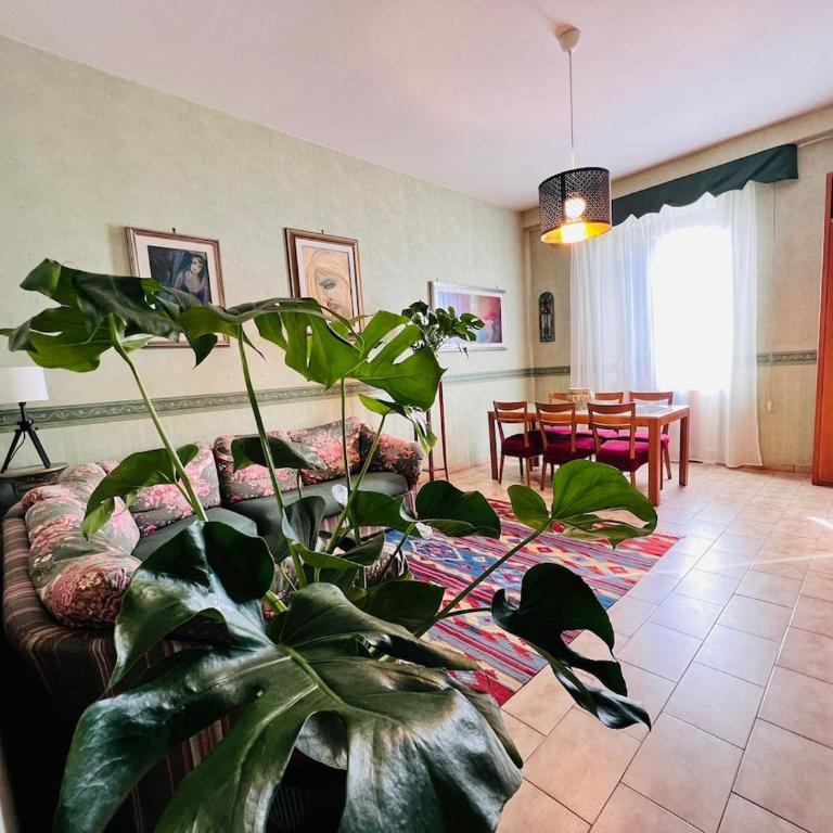 Your house in Rome - 10 minutes from Colosseo! - Appartamento con 3 Camere da Letto - 22