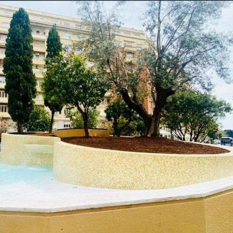 Your house in Rome - 10 minutes from Colosseo! - Appartamento con 3 Camere da Letto - 32