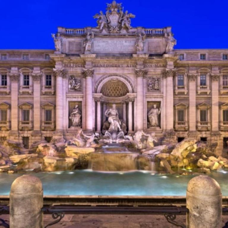 Your house in Rome - 10 minutes from Colosseo! - Appartamento con 3 Camere da Letto - 33