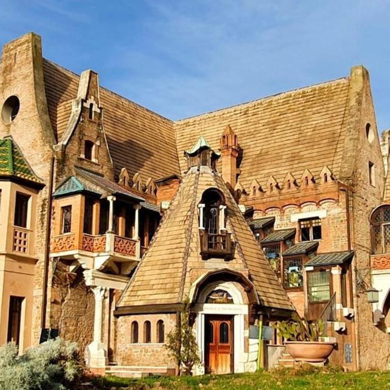 Your house in Rome - 10 minutes from Colosseo! - Appartamento con 3 Camere da Letto - 44