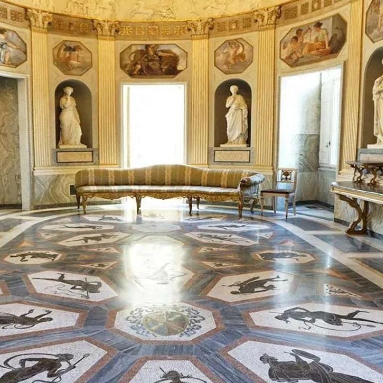 Your house in Rome - 10 minutes from Colosseo! - Appartamento con 3 Camere da Letto - 45
