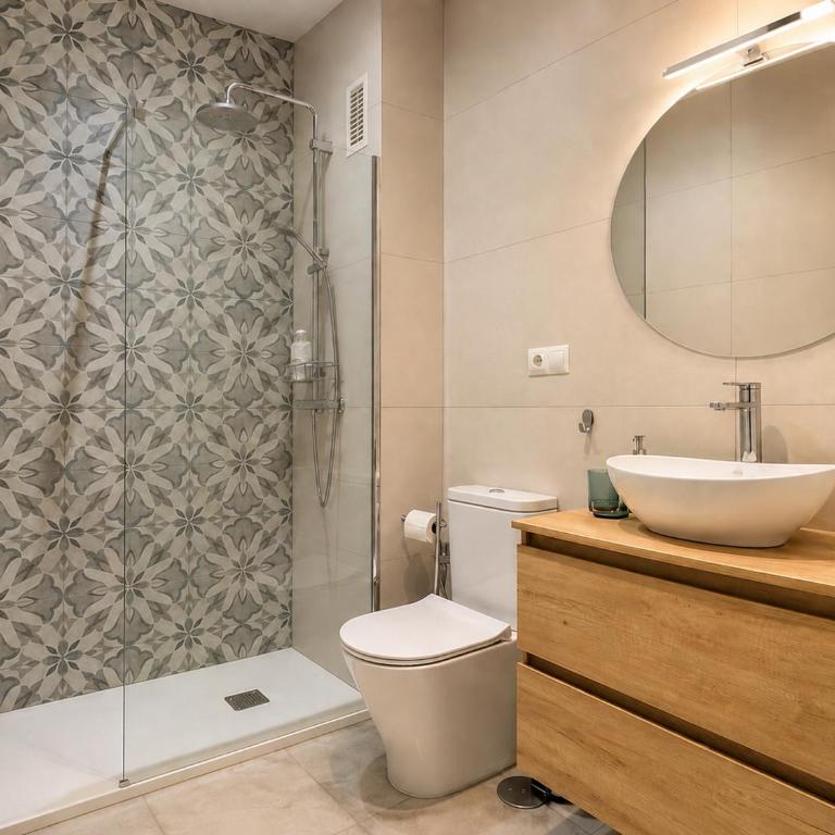 Misterhost Triana Magallanes - Apartamento - 5