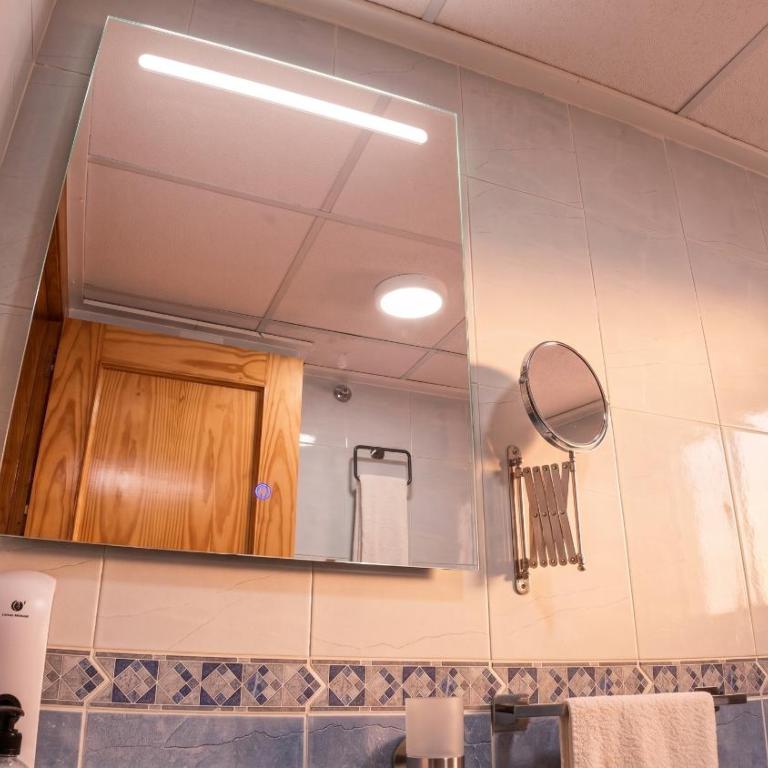 Apartalux Star Magic I - Apartment mit 2 Schlafzimmern - 22