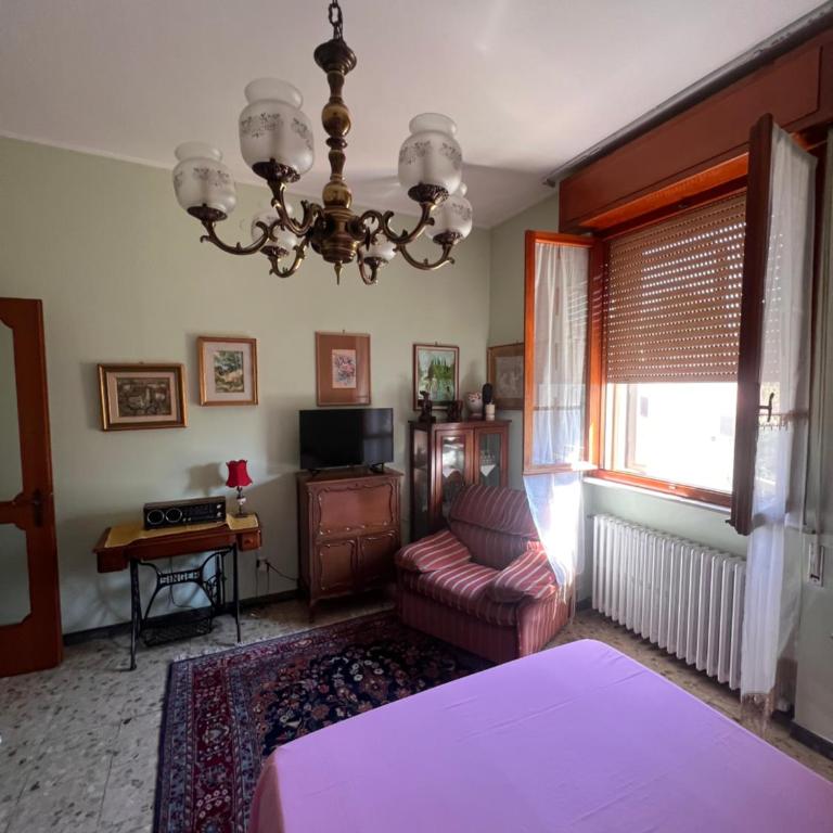 Da Carmela Italian Home - Casa con 1 Camera da Letto - 30