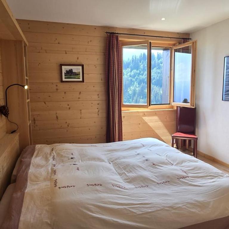 Moilles 15 - Apartamento de 3 dormitorios - 9