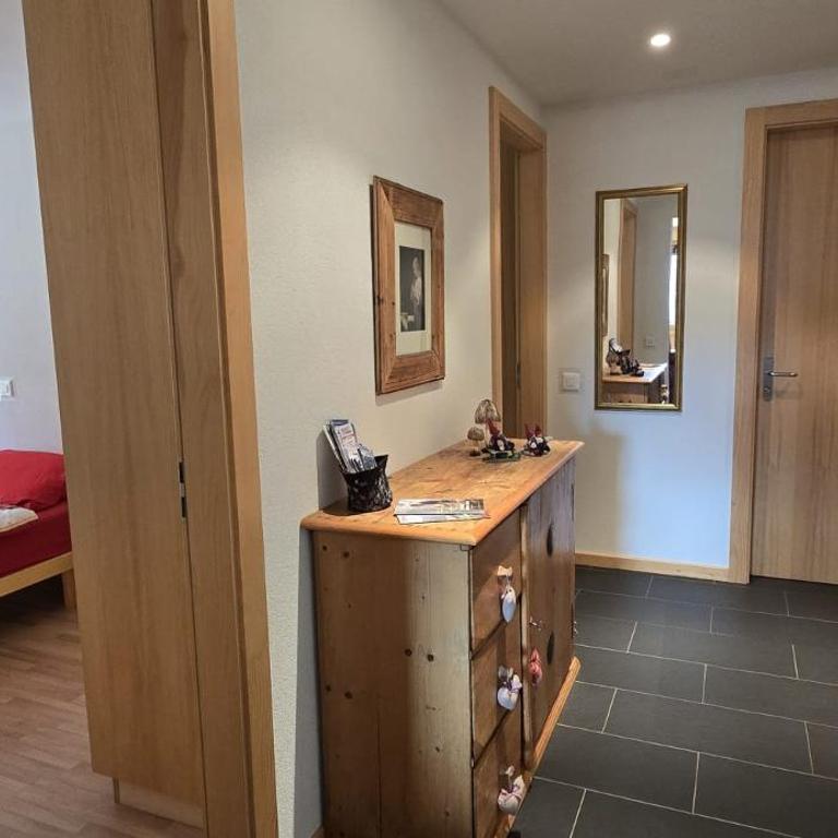 Moilles 15 - Apartamento de 3 dormitorios - 7