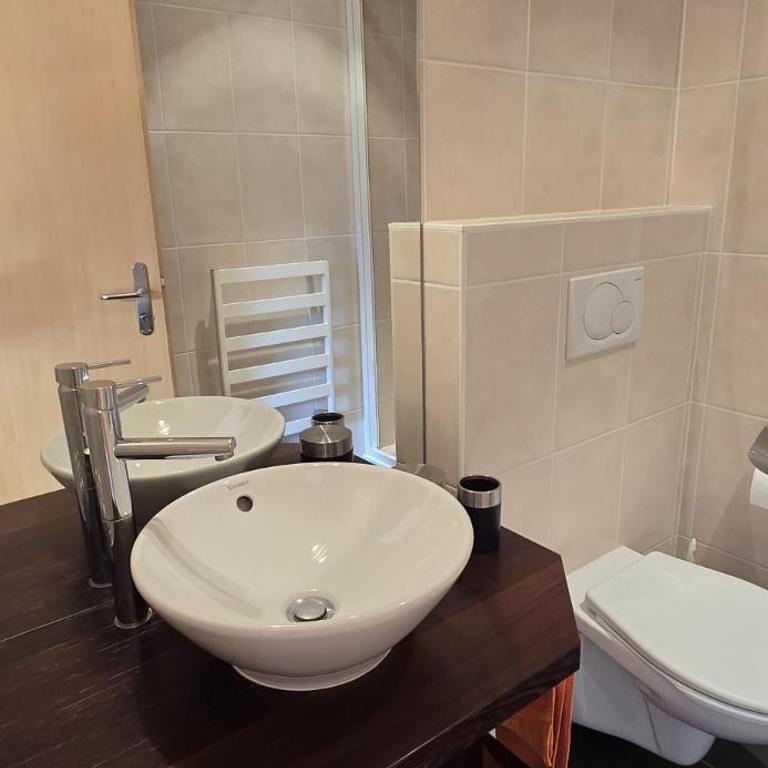 Moilles 15 - Apartamento de 3 dormitorios - 13