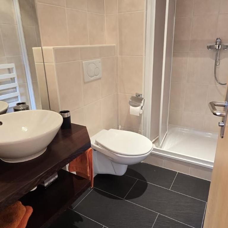 Moilles 15 - Apartamento de 3 dormitorios - 14