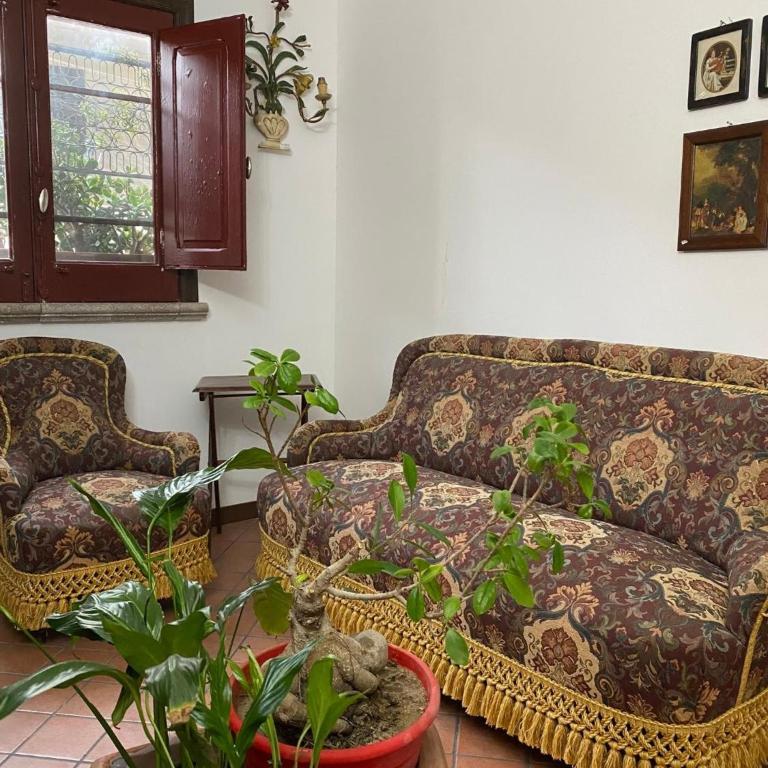 Viale Del Re 33 - Casa con 2 Camere da Letto - 13
