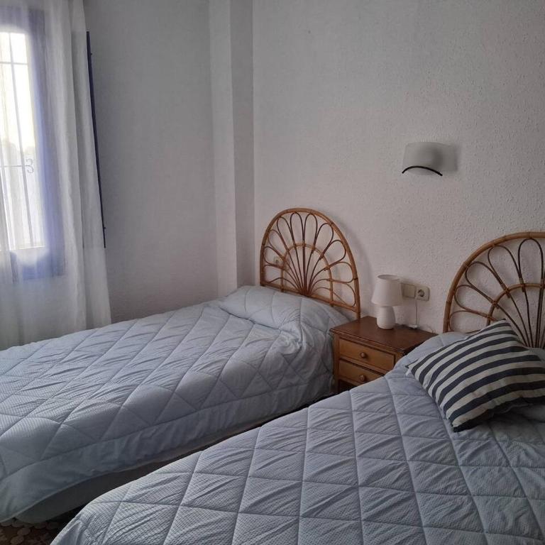 Can Galiango - Casa Vacacional de 3 dormitorios - 21