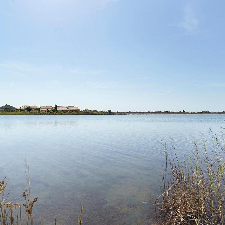 Villa Rosina - Villa Fronte Spiaggia - 26
