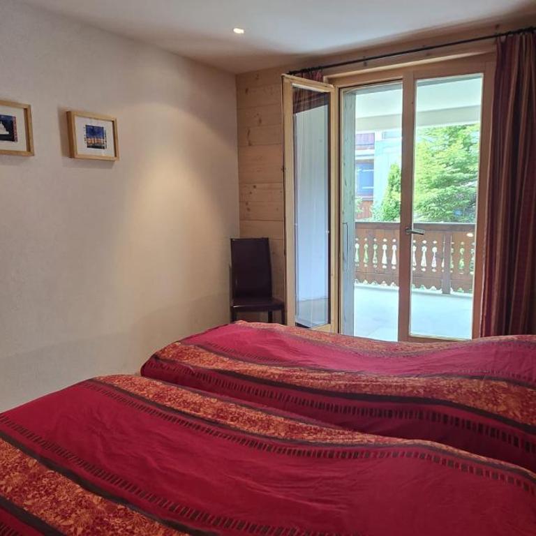 Moilles 15 - Apartamento de 3 dormitorios - 17
