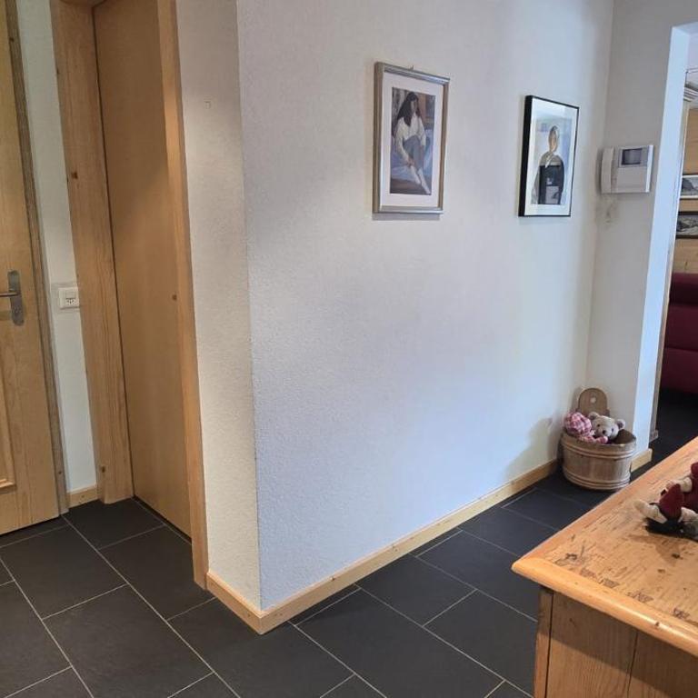 Moilles 15 - Apartamento de 3 dormitorios - 19
