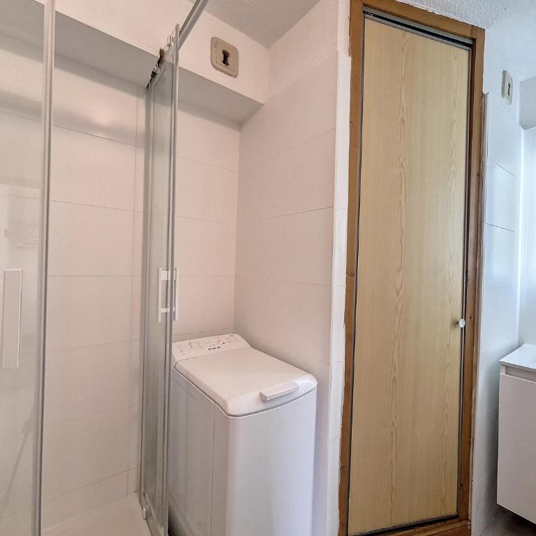 Résidence Balcons De Tougnette - Appartement spacieux & lumineux · Proche des pistes · Balcon MAE-3284 - Appartement - 10