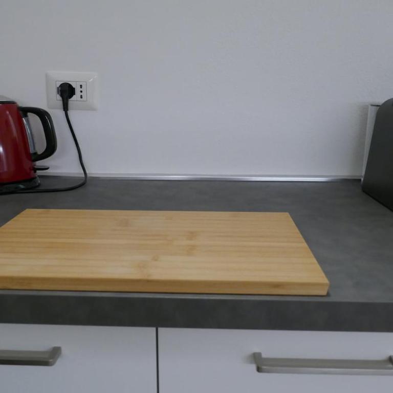 Pioppa32 - Apartment mit 1 Schlafzimmer - 30