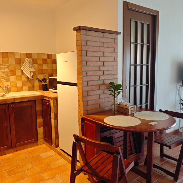 Loft 55 - Appartamento con 1 Camera da Letto - 10