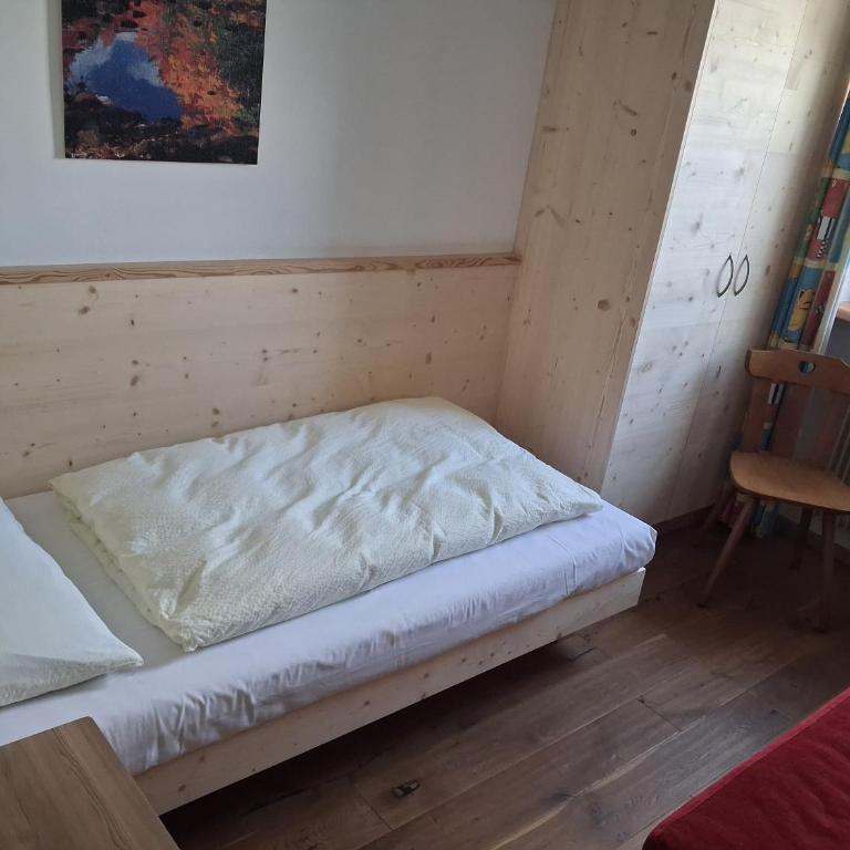 Appartements Hoferhof - Apartment mit 3 Schlafzimmern - 5