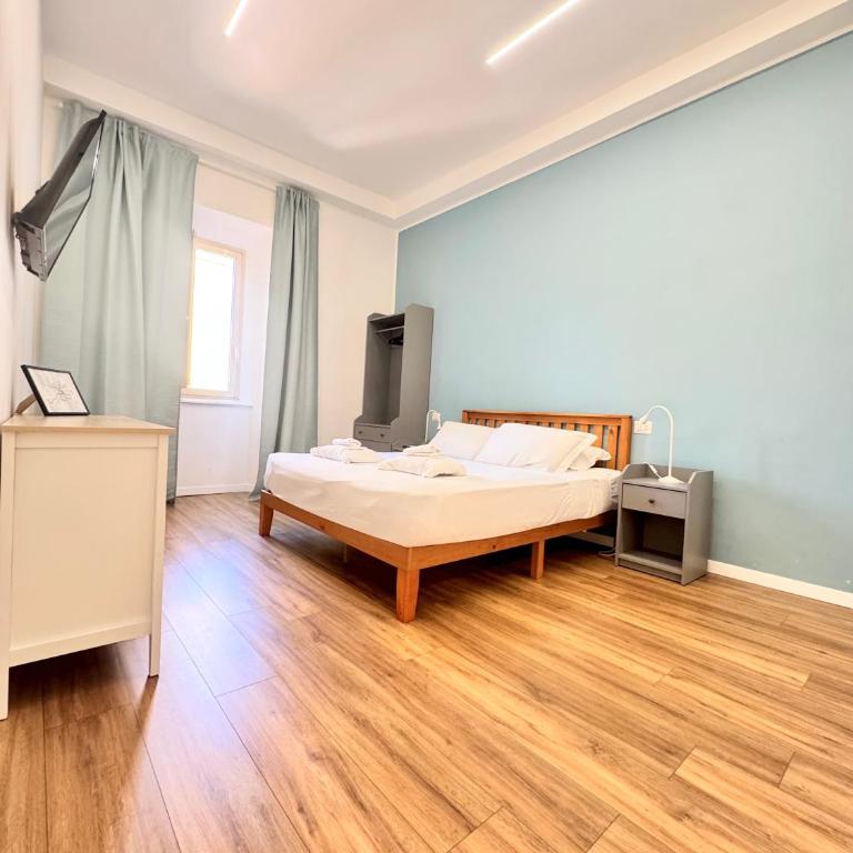 Lexie Suites - Suite Familiale - 19